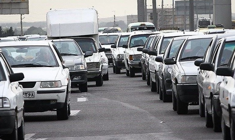 ۱۱ خطای رانندگی که به ضرر خودرو است