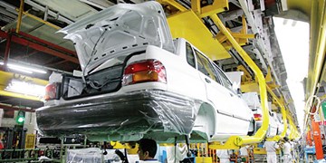 خودروی جایگزین پراید مشخص شد