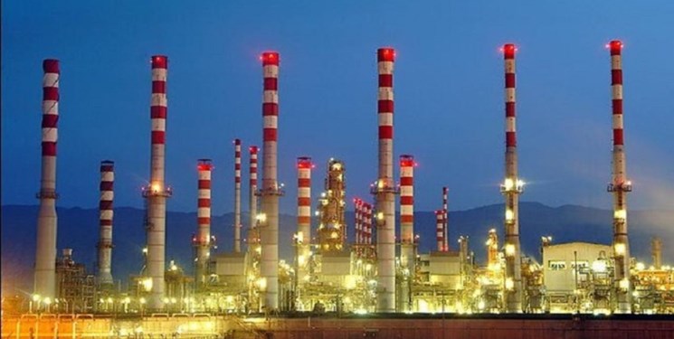 بررسی آیین‌نامه ایجاد پتروپالایشگاه‌ها با سرمایه‌گذاری مردمی در دولت