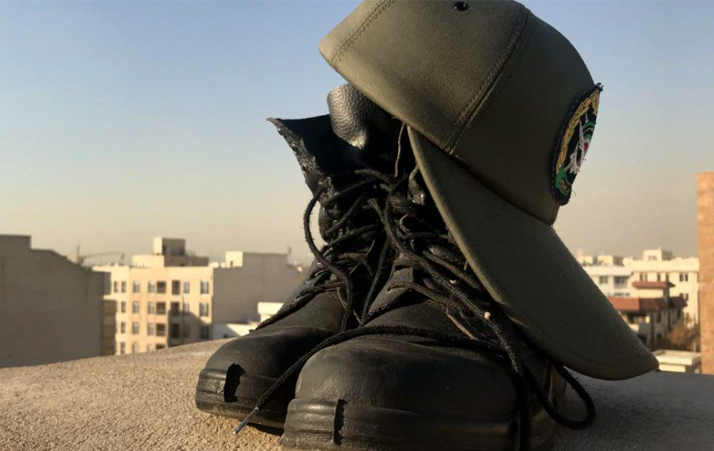 خدمت سربازی کابوس مبتلایان به اوتیسم / چرا افراد مبتلا به این اختلال مشمول خدمت میشوند خدمت سربازی کابوس مبتلایان به اوتیسم / چرا افراد مبتلا به این اختلال مشمول خدمت میشوند