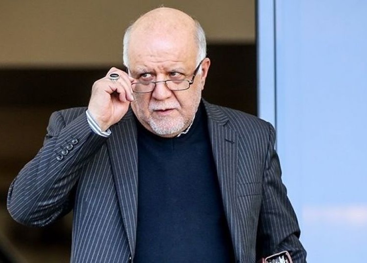 زنگنه: هیچ مشکلی برای مذاکره با وزیر نفت عربستان ندارم/ در منطقه با هیچ کشوری دشمنی نداریم