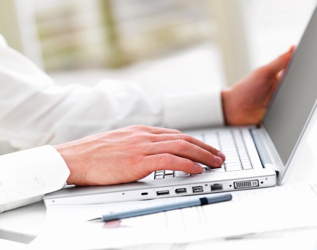 کلاهبرداری‌ خریدهای اینترنتی زیاد شد