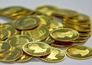 ارز، طلا و سکه