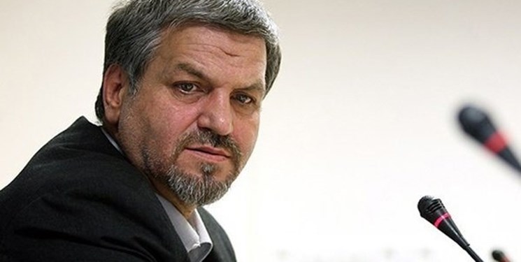 قانون استانی شدن انتخابات پیگیری شود