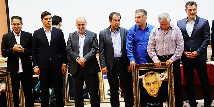 تفاوت ویلموتس با مربیان دیگر کنترل اعصابشان است! / از حضور نبی به جای شکوری اطلاعی ندارم