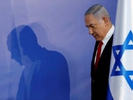 چرا نتانیاهو نگران یک حمله گسترده از سوی ایران است؟
