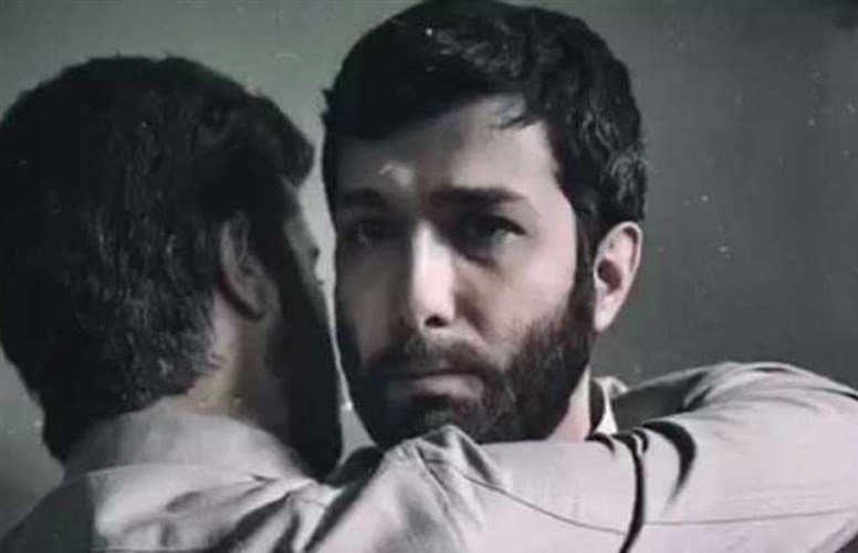 صحنه&zwnj;ای که بازیگر &laquo;ماجرای نیمروز&raquo; را به شدت اذیت کرد