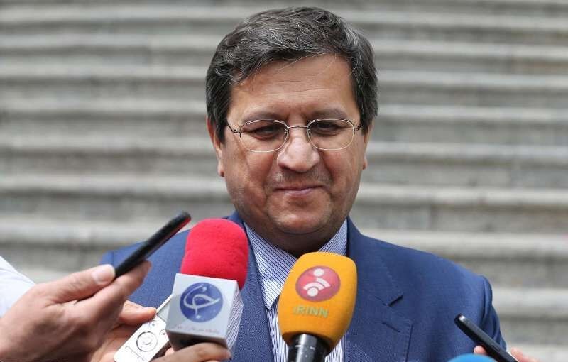 نرخ رشد تولیدات صنعتی در شهریورماه مثبت شد