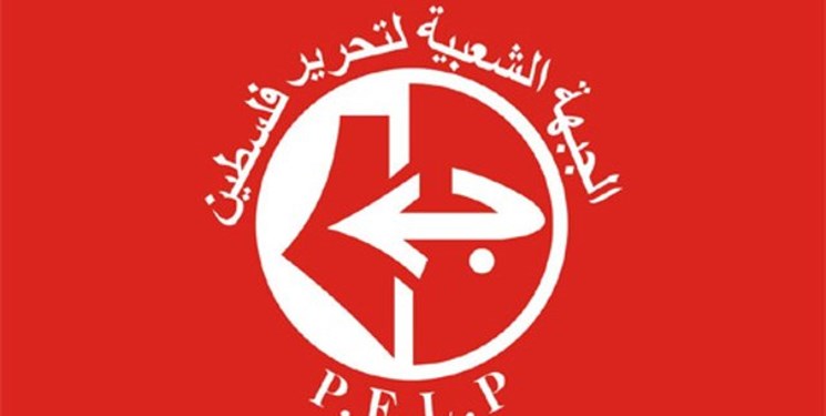 همدستی آل‌سعود با رژیم صهیونیستی/ فوتبال بهانه عادی‌سازی روابط است