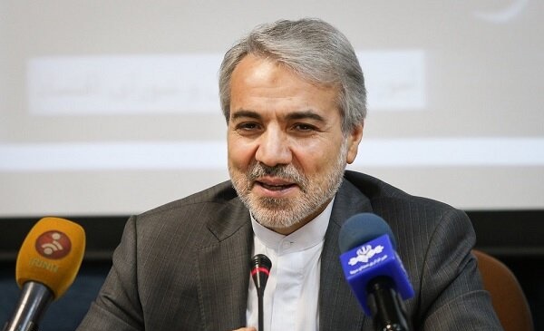 رشد ۱۵ درصدی حقوق و دستمزد در سال ۹۹