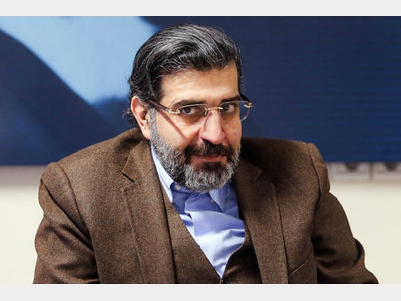 صادق خرازی: جریاناتی در اصلاحات هستند که نمی خواهند بپذیرند دنیا عوض شده است