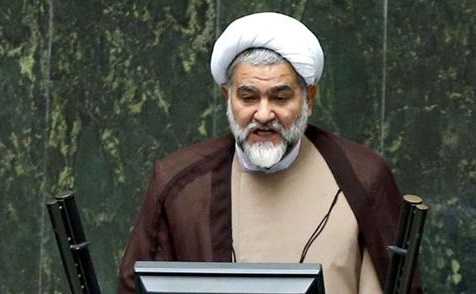 یکی از مراکزی که باید اصلاح می‌شد خود قوه قضائیه است/ برخورد با مفسدان با نگاه حزبی نمی‌شود