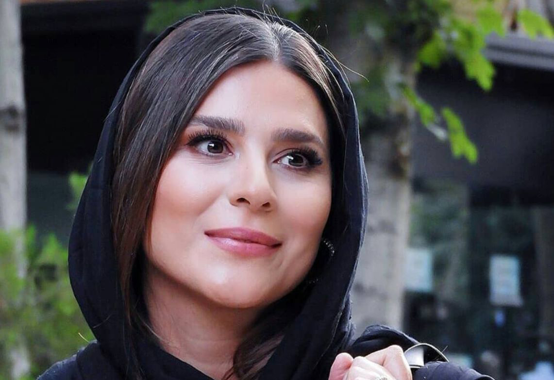 اخبار مناسبتی/ ۱۶ مهر؛ سالروز تولد سحر دولتشاهی +فیلم