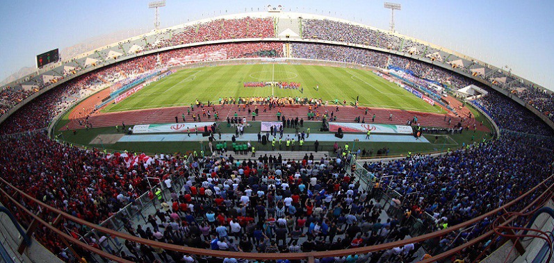 ضرر استقلال در پرونده سوپرجام؛ ۷۵۵ میلیون تومان