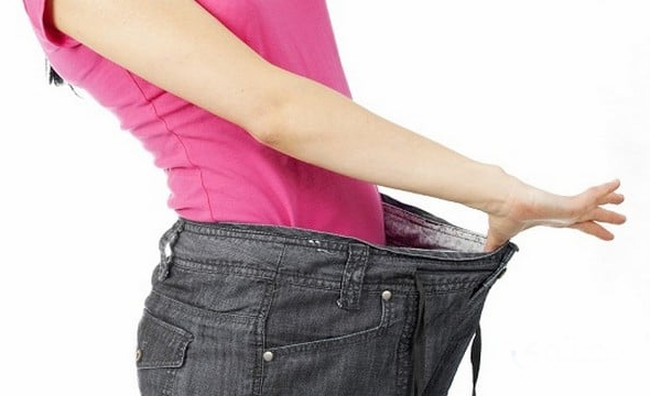 اخبار سلامتی/ صبحانه‌ای که سریع‌ترین لاغرکننده است