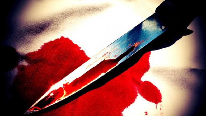 مرگ دلخراش پسر دستفروش هنگام فرار از دست زورگیران قتل