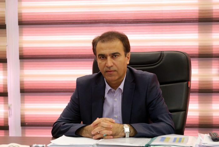 رشد ۴۸ درصدی سرمایه گذاری در منطقه آزاد اروند/ در صادرات کالاهای تولیدی ۲۵ درصد رشد داریم