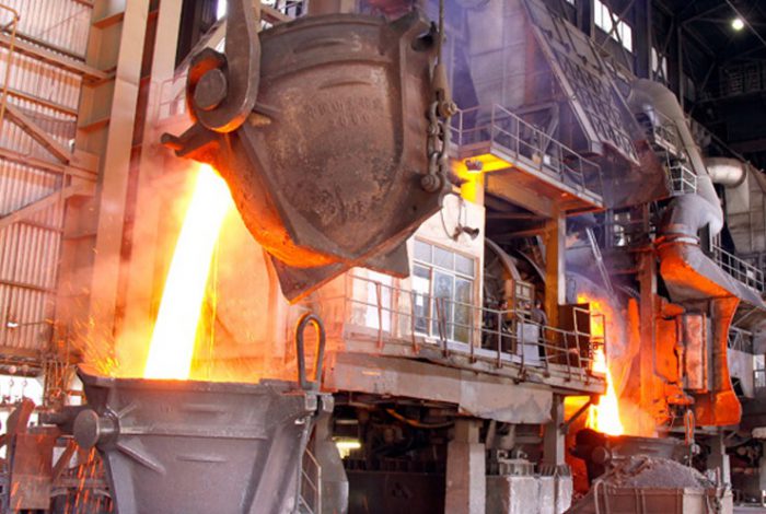 صدرنشینی فلز سرخ در صادرات با چراغ خاموش/ با تهاتر، بازار مس حفظ شد