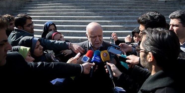 احتمال سهمیه‌بندی و افزایش قیمت بنزین در لایحه بودجه ۹۹