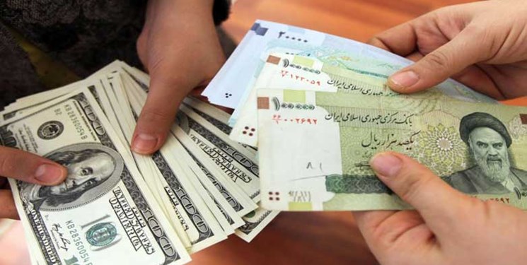 قیمت دلار و دینار عراق در بازار تهران/ سکه 4 میلیون و 17 هزار تومان + جدول