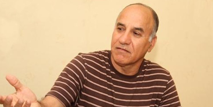 چرا فدراسیون از ابتدا به فکر بی‌تجربگی مجیدی نبود؟ / روند تیم امید نشان نمی‌دهد که امیدوار باشیم