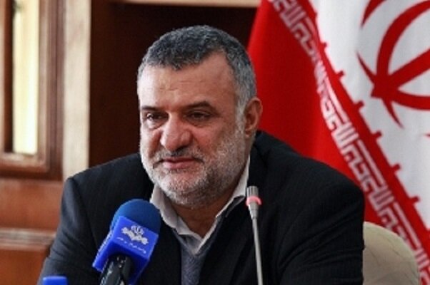 قیمت خرید تضمینی گندم با توجه به شرایط اقتصادی کشور تعیین شد