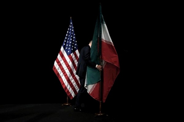 اکنون ایران آمریکا را برای بازگشت به برجام تحت فشار قرار داده است