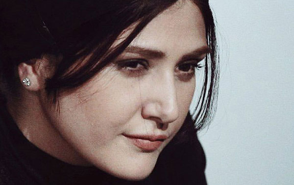 باران کوثری در کشتارگاه باران کوثری در کشتارگاه