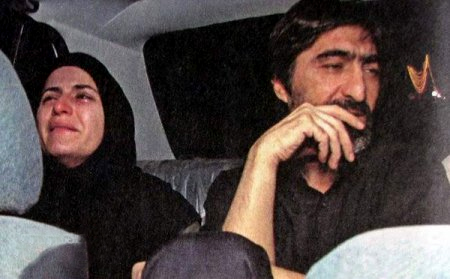 ناگفته‌هایی از پرونده شهلا جاهد به روایت پلیس تهران/ در خانه ستاره پرسپولیس چه گذشت؟