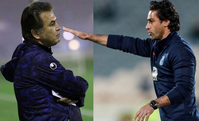 مجیدhttps://www.rouydad24.ir/files/fa/news/1398/7/17/250205_754.jpgی استیلی