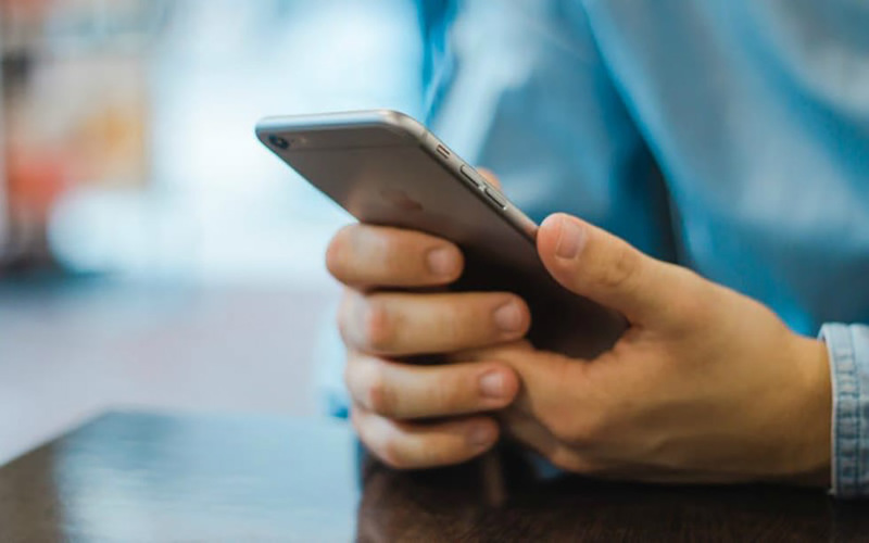 سرویس‌های ارزش افزوده