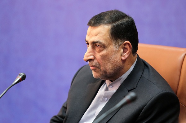 توقیف اموال ایران در کانادا غیرقانونی است/ مقابله به مثل خواهیم کرد