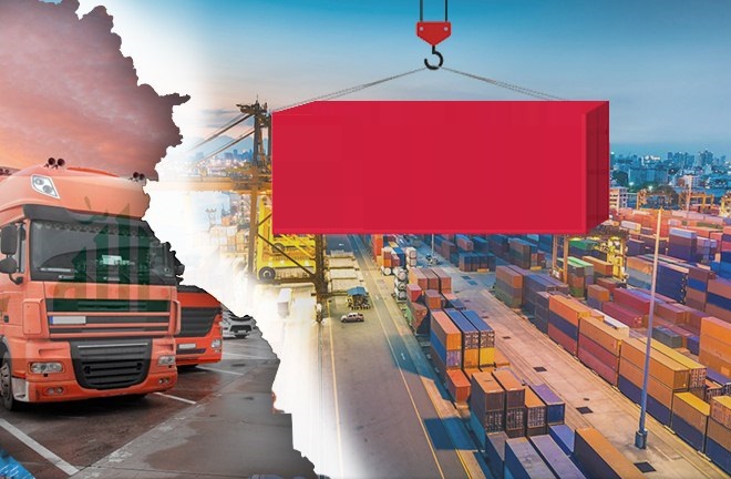 صادرات کالاهای بی کیفیت پاشنه آشیل اقتصاد ایران/ خروج تدریجی از میدان رقابت جهانی