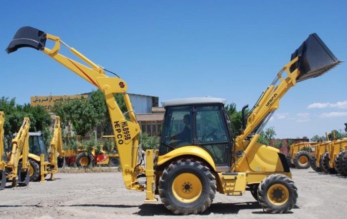 چرا هپکو به اینجا رسید؟/ خصوصی‌سازی پرحاشیه بلای جان بنگاه‌های اقتصادی