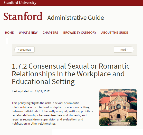 پرتگاه فساد در جاده علم/ نگاه ابزاری / نگاه جنسی به دانشجویان توسط برخی از اساتید