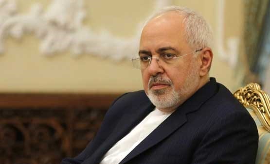 ۴۰ سال پیش دغل و ریاکاری ایالات متحده همانند امروز برقرار بود