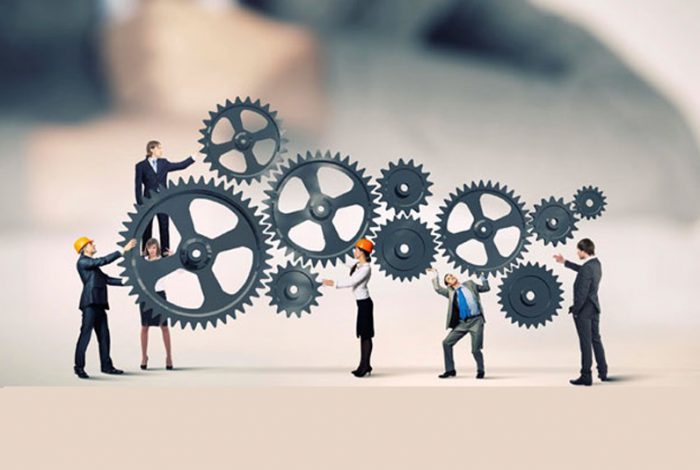 نقش دانش بنیان‌ها در اقتصاد کشور/ شرکت‌های دانش بنیان جدی گرفته نمی‌شوند