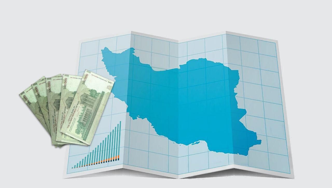 ارزش یارانه‌های پنهان و آشکار به ۱۳۰۰هزار میلیارد تومان می‌رسد