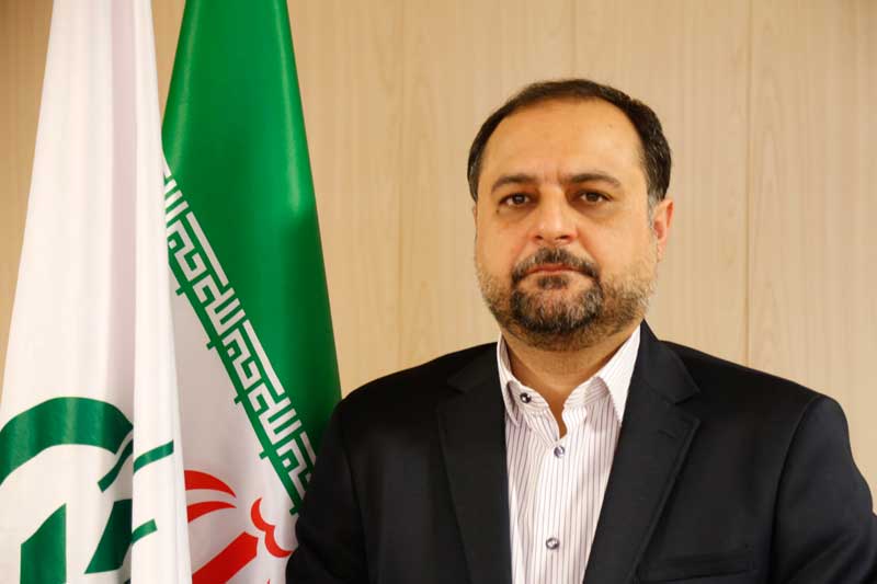 بازار را نمی‌توان به روش سنتی اداره کرد/شکاف جدی بین وضع موجود و خواسته کشاورزان