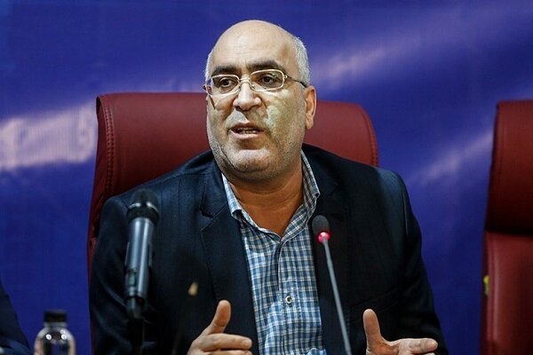 فرار مالیاتی میلیاردرها فرار مالیاتی میلیاردرها