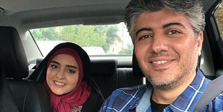 سریال ستایش