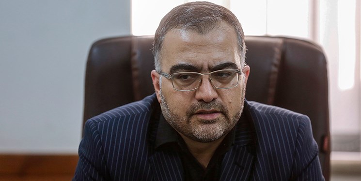 دستور دادستانی برای فیلترینگ سرور‌های دانلود فیلم و سریال