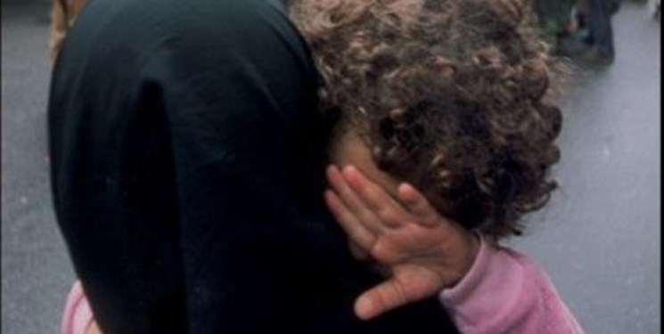 پرداخت تسهیلات کارآفرینی بدون اخذ ضمانت به «مهرجویان»