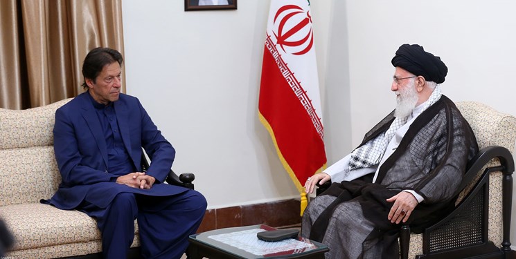 پایان درست جنگ یمن تأثیرات مثبتی در منطقه خواهد داشت