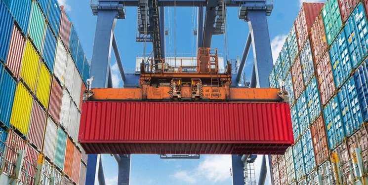 باز شدن مرز عراق و سوریه فرصت جدید تجاری برای ایران باز شدن مرز عراق و سوریه فرصت جدید تجاری برای ایران