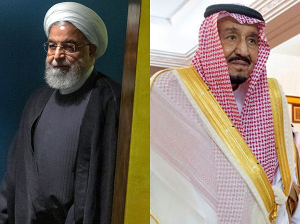 آیا کلید مذاکره ایران و عربستان در دستان پوتین است؟