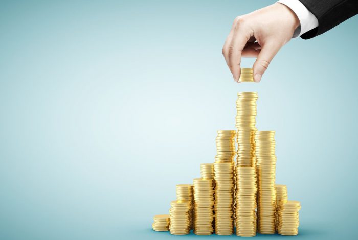 کدام بازار‌ها برای منبع درآمد دوم مناسب است/ دوگانه کسب سود و میهن‌پرستی!