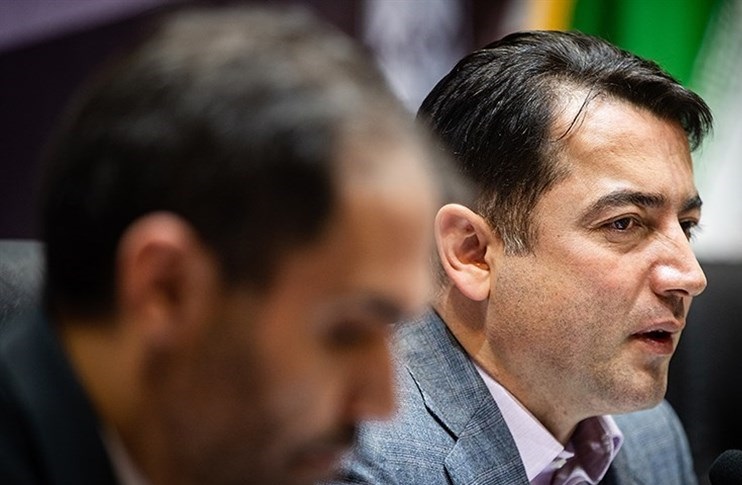 بورس مسکن مهر راه‌اندازی می‌شود