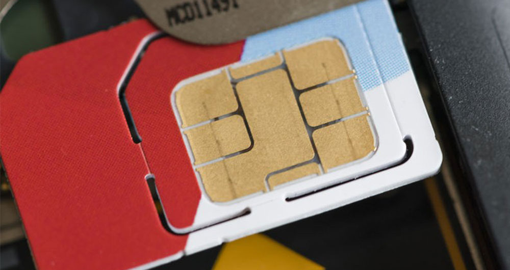 راهنمای خرید سیمکارت عراقی برای زائران اربعین