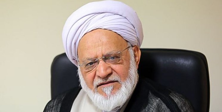 پالرمو از دور خارج شد/ مجمع و مجلس دیگر امکان ورود به پالرمو را ندارند پالرمو از دور خارج شد/ مجمع و مجلس دیگر امکان ورود به پالرمو را ندارند